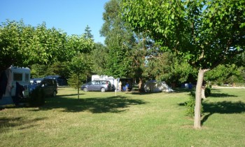 emplacements-camping-la-goule-ardeche-01