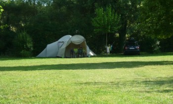 emplacements-camping-la-goule-ardeche-07